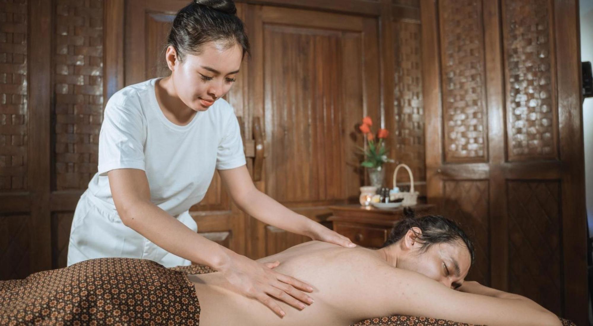 La Belle Vie Boutique Hotel Da Nang Eksteriør bilde